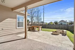 120 Emory Fields Dr, Hutto, TX 78634 - Photo 34