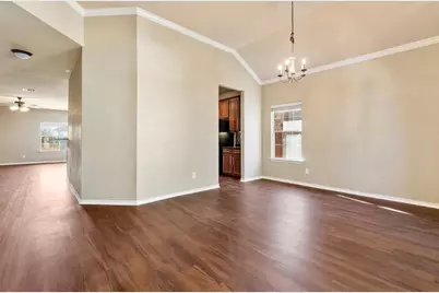 120 Emory Fields Drive, Hutto, TX 78634 - Photo 8