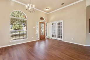 120 Emory Fields Dr, Hutto, TX 78634 - Photo 4