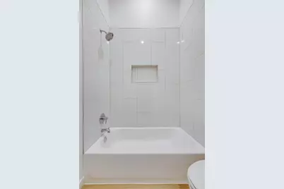 20905 Deede Drive, Lago Vista, TX 78645 - Photo 28