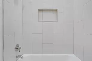 20905 Deede Dr, Lago Vista, TX 78645 - Photo 28