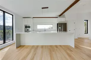 20905 Deede Dr, Lago Vista, TX 78645 - Photo 16