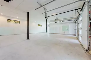 20905 Deede Dr, Lago Vista, TX 78645 - Photo 30