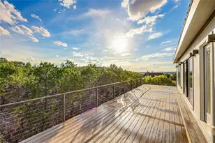 20905 Deede Dr, Lago Vista, TX 78645 - Photo 2