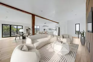 20905 Deede Dr, Lago Vista, TX 78645 - Photo 14