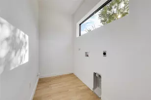 20905 Deede Dr, Lago Vista, TX 78645 - Photo 34