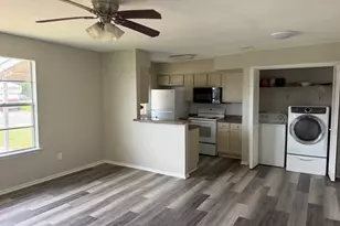 512 Lenora Dr, Taylor, TX 76574 - Photo 4
