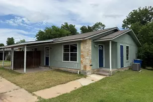 512 Lenora Dr, Taylor, TX 76574 - Photo 2