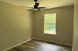 512 Lenora Dr, Taylor, TX 76574 - Photo 10