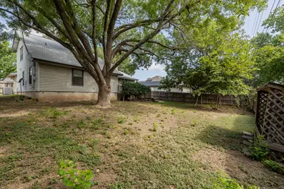 2103 Lancaster Gate Cove, Round Rock, TX 78664 - Photo 30