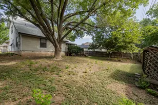 2103 Lancaster Gate Cove, Round Rock, TX 78664 - Photo 30