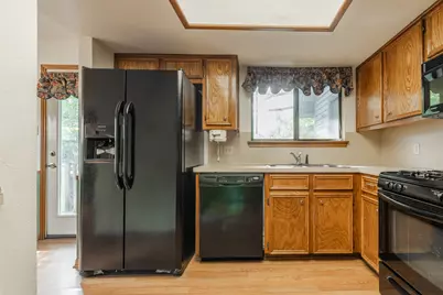 2103 Lancaster Gate Cove, Round Rock, TX 78664 - Photo 10