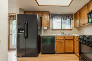 2103 Lancaster Gate Cove, Round Rock, TX 78664 - Photo 10