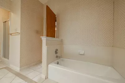 2103 Lancaster Gate Cove, Round Rock, TX 78664 - Photo 24