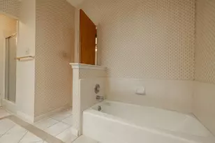 2103 Lancaster Gate Cove, Round Rock, TX 78664 - Photo 24