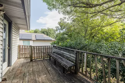 2103 Lancaster Gate Cove, Round Rock, TX 78664 - Photo 28
