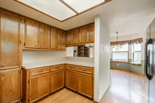2103 Lancaster Gate Cove, Round Rock, TX 78664 - Photo 12