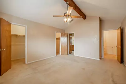 2103 Lancaster Gate Cove, Round Rock, TX 78664 - Photo 20