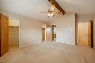 2103 Lancaster Gate Cove, Round Rock, TX 78664 - Photo 20