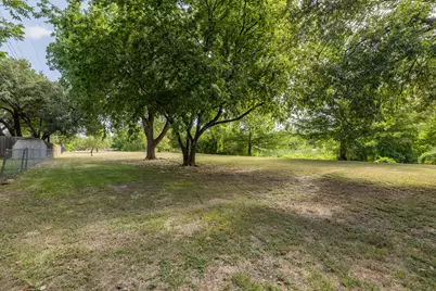 2103 Lancaster Gate Cove, Round Rock, TX 78664 - Photo 34