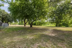 2103 Lancaster Gate Cove, Round Rock, TX 78664 - Photo 34