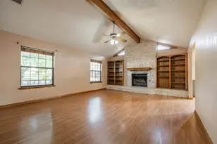 2103 Lancaster Gate Cove, Round Rock, TX 78664 - Photo 4