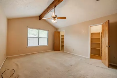 2103 Lancaster Gate Cove, Round Rock, TX 78664 - Photo 18
