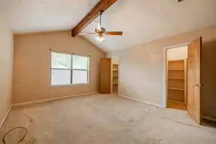 2103 Lancaster Gate Cove, Round Rock, TX 78664 - Photo 18
