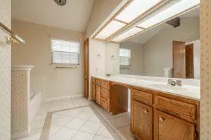 2103 Lancaster Gate Cove, Round Rock, TX 78664 - Photo 22