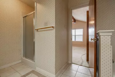2103 Lancaster Gate Cove, Round Rock, TX 78664 - Photo 26