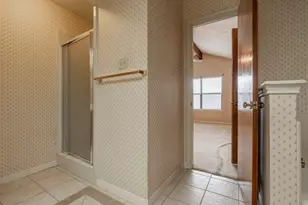 2103 Lancaster Gate Cove, Round Rock, TX 78664 - Photo 26
