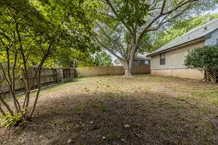 2103 Lancaster Gate Cove, Round Rock, TX 78664 - Photo 32