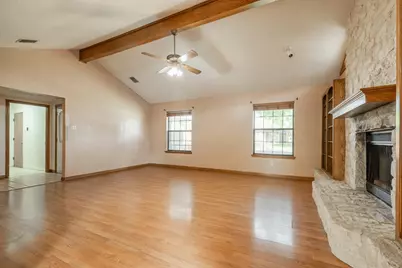2103 Lancaster Gate Cove, Round Rock, TX 78664 - Photo 6