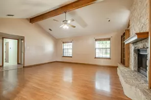 2103 Lancaster Gate Cove, Round Rock, TX 78664 - Photo 6