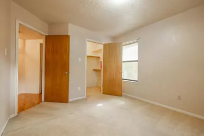 2103 Lancaster Gate Cove, Round Rock, TX 78664 - Photo 14