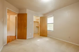 2103 Lancaster Gate Cove, Round Rock, TX 78664 - Photo 14