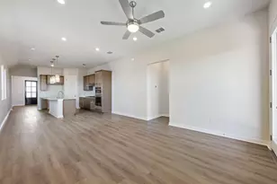 17516 Carmel Rancho Ave, Pflugerville, TX 78660 - Photo 22