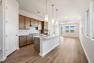 17516 Carmel Rancho Avenue, Pflugerville, TX 78660 - Photo 10