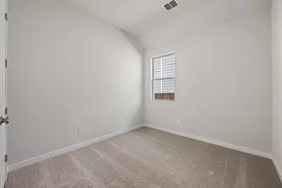 17516 Carmel Rancho Avenue, Pflugerville, TX 78660 - Photo 8