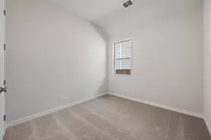 17516 Carmel Rancho Ave, Pflugerville, TX 78660 - Photo 8
