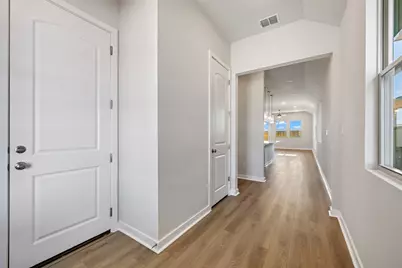 17516 Carmel Rancho Avenue, Pflugerville, TX 78660 - Photo 6