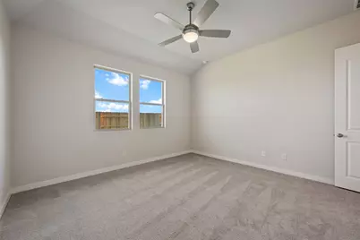 17516 Carmel Rancho Avenue, Pflugerville, TX 78660 - Photo 28