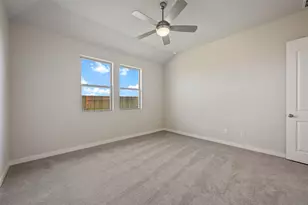 17516 Carmel Rancho Ave, Pflugerville, TX 78660 - Photo 28