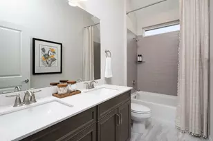 17516 Carmel Rancho Ave, Pflugerville, TX 78660 - Photo 6