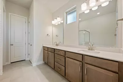 17516 Carmel Rancho Avenue, Pflugerville, TX 78660 - Photo 30