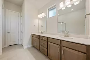 17516 Carmel Rancho Ave, Pflugerville, TX 78660 - Photo 30