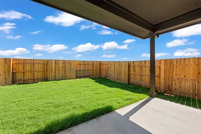 17516 Carmel Rancho Avenue, Pflugerville, TX 78660 - Photo 34