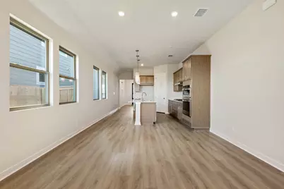 17516 Carmel Rancho Avenue, Pflugerville, TX 78660 - Photo 18