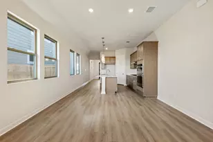 17516 Carmel Rancho Ave, Pflugerville, TX 78660 - Photo 18