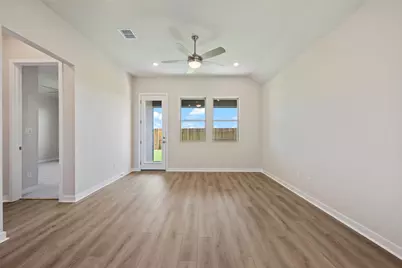 17516 Carmel Rancho Avenue, Pflugerville, TX 78660 - Photo 24